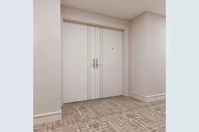 200 E Palmetto Park Road #10, Boca Raton, FL 33432 - Photo 38