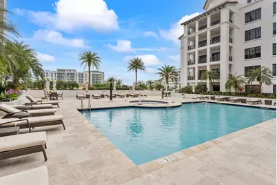 200 E Palmetto Park Road #10, Boca Raton, FL 33432 - Photo 42