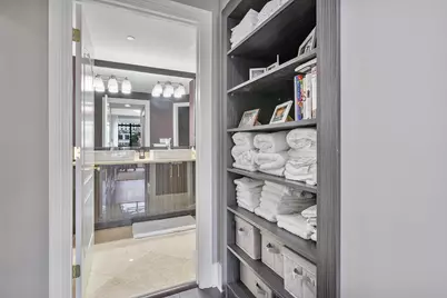 200 E Palmetto Park Road #10, Boca Raton, FL 33432 - Photo 28