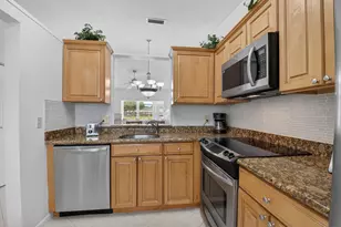 18856 Argosy Dr, Boca Raton, FL 33496 - Photo 16