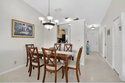 18856 Argosy Drive #C, Boca Raton, FL 33496 - Photo 4