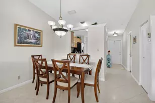 18856 Argosy Dr, Boca Raton, FL 33496 - Photo 4
