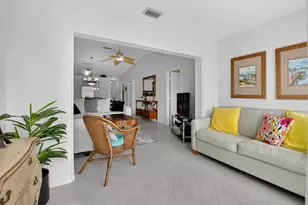18856 Argosy Dr, Boca Raton, FL 33496 - Photo 28