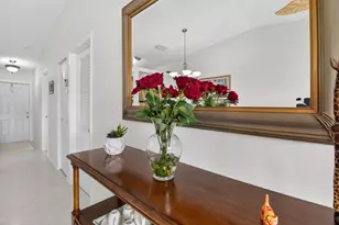 18856 Argosy Dr, Boca Raton, FL 33496 - Photo 12