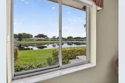 18856 Argosy Drive #C, Boca Raton, FL 33496 - Photo 20