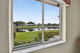 18856 Argosy Dr, Boca Raton, FL 33496 - Photo 20