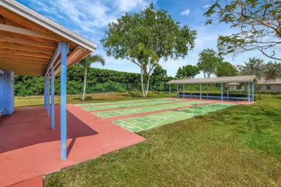 18856 Argosy Drive #C, Boca Raton, FL 33496 - Photo 36