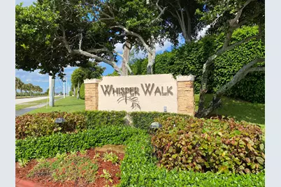 18856 Argosy Drive #C, Boca Raton, FL 33496 - Photo 40