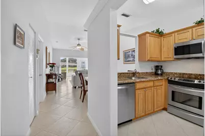 18856 Argosy Drive #C, Boca Raton, FL 33496 - Photo 6