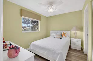 18856 Argosy Dr, Boca Raton, FL 33496 - Photo 24
