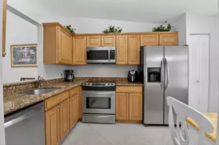 18856 Argosy Dr, Boca Raton, FL 33496 - Photo 14