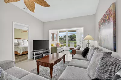 18856 Argosy Drive #C, Boca Raton, FL 33496 - Photo 8