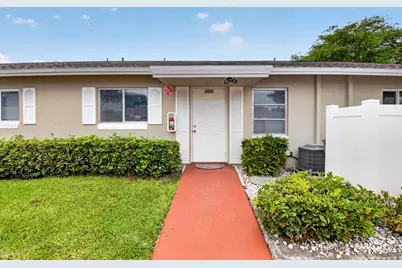 18856 Argosy Drive #C, Boca Raton, FL 33496 - Photo 4