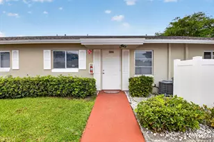 18856 Argosy Dr, Boca Raton, FL 33496 - Photo 4