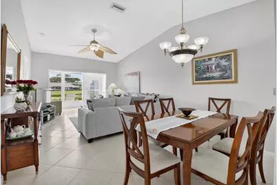 18856 Argosy Drive #C, Boca Raton, FL 33496 - Photo 6