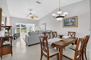 18856 Argosy Dr, Boca Raton, FL 33496 - Photo 6