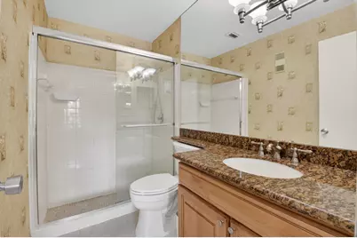 18856 Argosy Drive #C, Boca Raton, FL 33496 - Photo 22