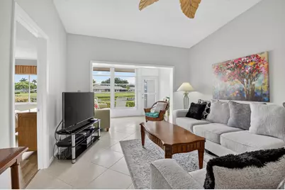 18856 Argosy Drive #C, Boca Raton, FL 33496 - Photo 10