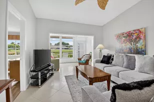 18856 Argosy Dr, Boca Raton, FL 33496 - Photo 10