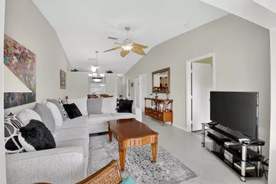 18856 Argosy Drive #C, Boca Raton, FL 33496 - Photo 12