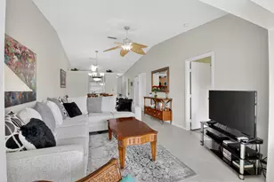 18856 Argosy Dr, Boca Raton, FL 33496 - Photo 12