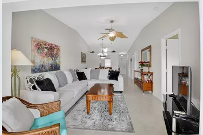 18856 Argosy Drive #C, Boca Raton, FL 33496 - Photo 10