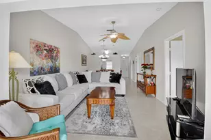 18856 Argosy Dr, Boca Raton, FL 33496 - Photo 10