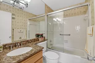 18856 Argosy Dr, Boca Raton, FL 33496 - Photo 24