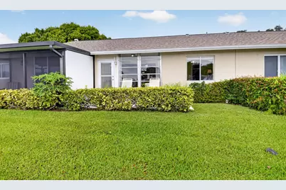 18856 Argosy Drive #C, Boca Raton, FL 33496 - Photo 30