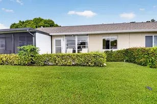 18856 Argosy Dr, Boca Raton, FL 33496 - Photo 30