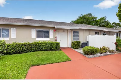 18856 Argosy Drive #C, Boca Raton, FL 33496 - Photo 2