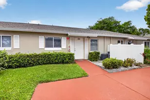 18856 Argosy Dr, Boca Raton, FL 33496 - Photo 2