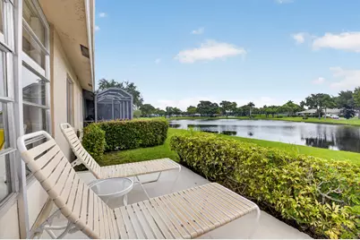 18856 Argosy Drive #C, Boca Raton, FL 33496 - Photo 28