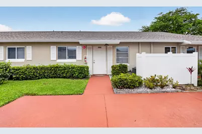 18856 Argosy Drive #C, Boca Raton, FL 33496 - Photo 1