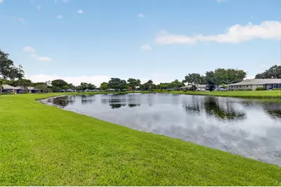 18856 Argosy Drive #C, Boca Raton, FL 33496 - Photo 32