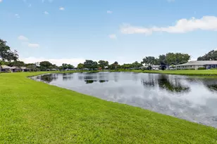 18856 Argosy Dr, Boca Raton, FL 33496 - Photo 32
