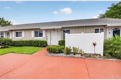 18856 Argosy Drive #C, Boca Raton, FL 33496 - Photo 2