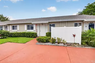 18856 Argosy Dr, Boca Raton, FL 33496 - Photo 2