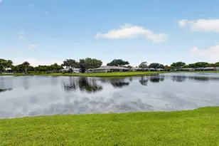 18856 Argosy Dr, Boca Raton, FL 33496 - Photo 32
