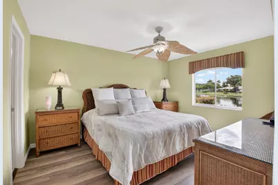 18856 Argosy Drive #C, Boca Raton, FL 33496 - Photo 18