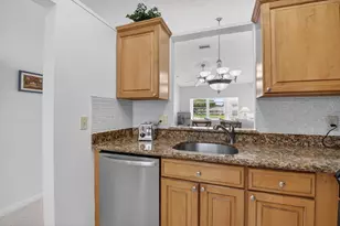 18856 Argosy Dr, Boca Raton, FL 33496 - Photo 16