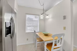 18856 Argosy Dr, Boca Raton, FL 33496 - Photo 18