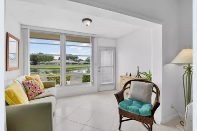 18856 Argosy Drive #C, Boca Raton, FL 33496 - Photo 26