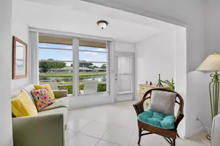 18856 Argosy Dr, Boca Raton, FL 33496 - Photo 26