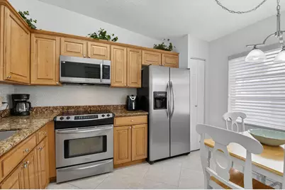 18856 Argosy Drive #C, Boca Raton, FL 33496 - Photo 14