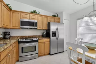 18856 Argosy Dr, Boca Raton, FL 33496 - Photo 14