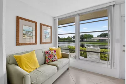 18856 Argosy Drive #C, Boca Raton, FL 33496 - Photo 26