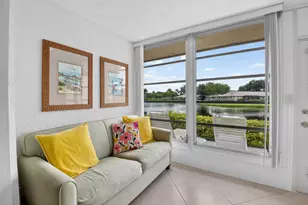 18856 Argosy Dr, Boca Raton, FL 33496 - Photo 26
