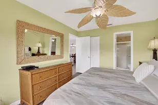 18856 Argosy Dr, Boca Raton, FL 33496 - Photo 22