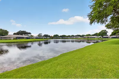18856 Argosy Drive #C, Boca Raton, FL 33496 - Photo 34